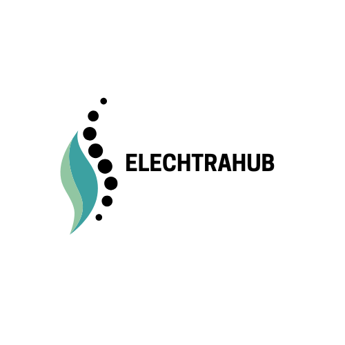 Elechtrahub